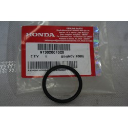 O-ring Ø30.8mm O ring seal...