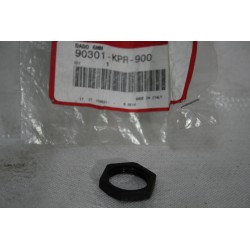 Dado 22x1,5 Nut Honda...