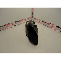 Condotto aria airbox destro originale usato right Airduct original used Suzuki Gsxr 600 750 04-05