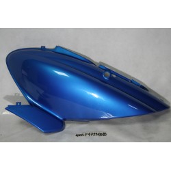 Carena fiancata sx Fairing...