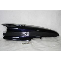 Carena fiancata dx Fairing...