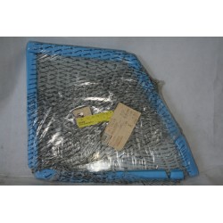 Vetro portiera sx Door...