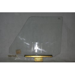 Vetro portiera dx Door...