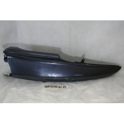 Carena fiancata sx Fairing...