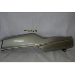 Carena fiancata dx Fairing...