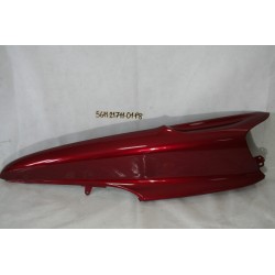 Carena fiancata sx Fairing...