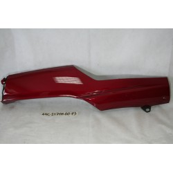 Carena fiancata dx Fairing...