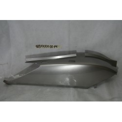 Carena fiancata dx Fairing...