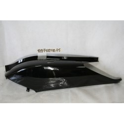 Carena fiancata sx Fairing...