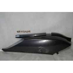 Carena fiancata dx Fairing...