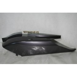 Carena fiancata sx Fairing...