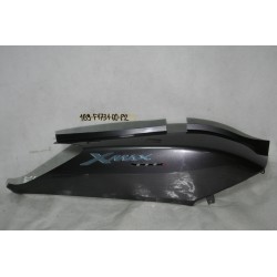 Carena fiancata dx Fairing...