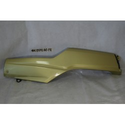 Carena fiancata sx Fairing...