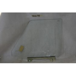 Vetro portiera dx Door...