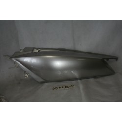 Carena fiancata sx Fairing...