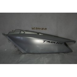 Carena fiancata sx Fairing...