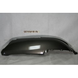 Carena fiancata dx Fairing...