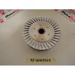 Puleggia correttore coppia secondary sheave AXR Crossbone 400