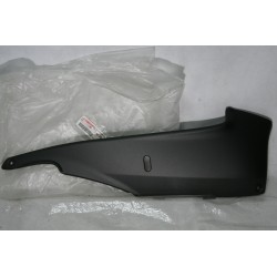 Carena sottopedana dx Under...