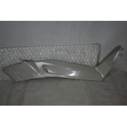 Carena sottopedana dx Under...