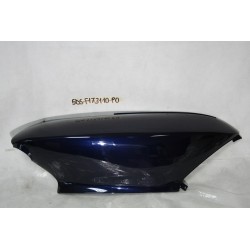 Carena fiancata dx Fairing...