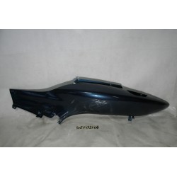 Carena fiancata sx Fairing...