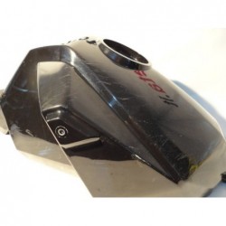 Serbatoio Usato Originale Fuel Tank Cover Fairing  Kraftstofftank Used Original Ktm RC8 R 1190