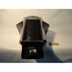Serbatoio Usato Originale Fuel Tank Cover Fairing  Kraftstofftank Used Original Ktm RC8 R 1190