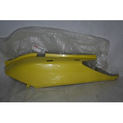 Carena fiancata sx Fairing...