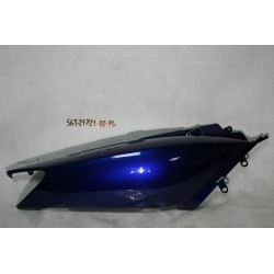 Carena fiancata dx Fairing...