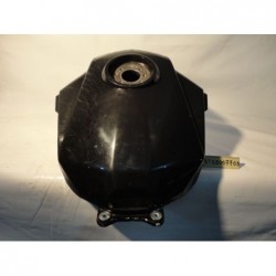 Serbatoio Usato Originale Fuel Tank Cover Fairing  Kraftstofftank Used Original Ktm RC8 R 1190