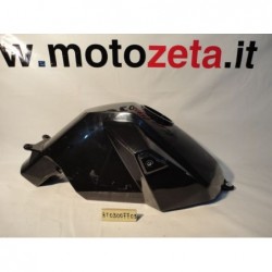 Serbatoio Usato Originale Fuel Tank Cover Fairing  Kraftstofftank Used Original Ktm RC8 R 1190