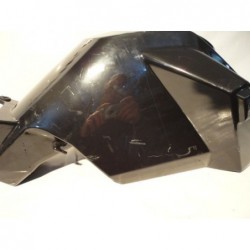 Serbatoio Usato Originale Fuel Tank Cover Fairing  Kraftstofftank Used Original Ktm RC8 R 1190