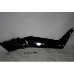 Carena sottopedana dx ONE...