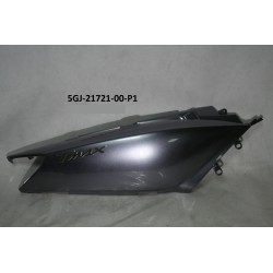 Carena fiancata dx Fairing...
