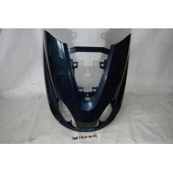Carena scudo Front shield...