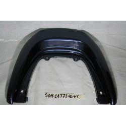 Maniglione posteriore Rear...