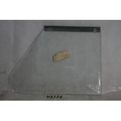 Vetro portiera dx Door...