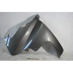 Carena fiancata dx Fairing...