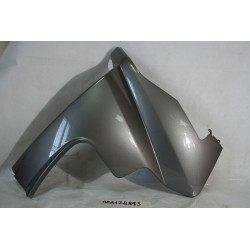 Carena fiancata sx Fairing...