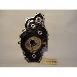 Carter volano statore alternatore originale usato Gehäuse Crankcase alternator original used KTM RC8 R 1190