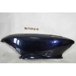 Carena fiancata sx Fairing...