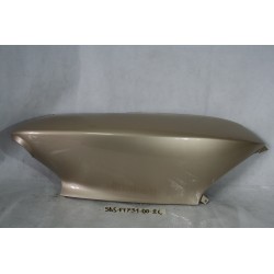 Carena fiancata dx Fairing...