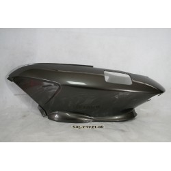 Carena fiancata sx Fairing...