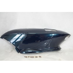 Carena fiancata dx Fairing...