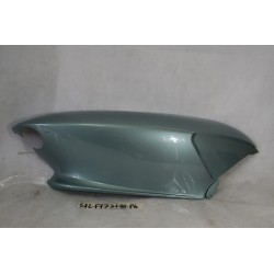 Carena fiancata dx Fairing...