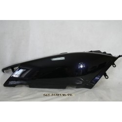 Carena fiancata dx Fairing...