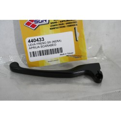 Leva freno sx SGR Brake...