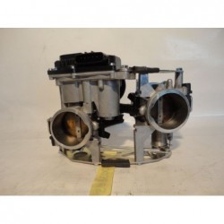 Corpo farfallato Throttle body ktm 1190 Adventure