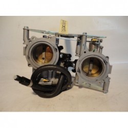 Corpo farfallato Throttle body ktm 1190 Adventure